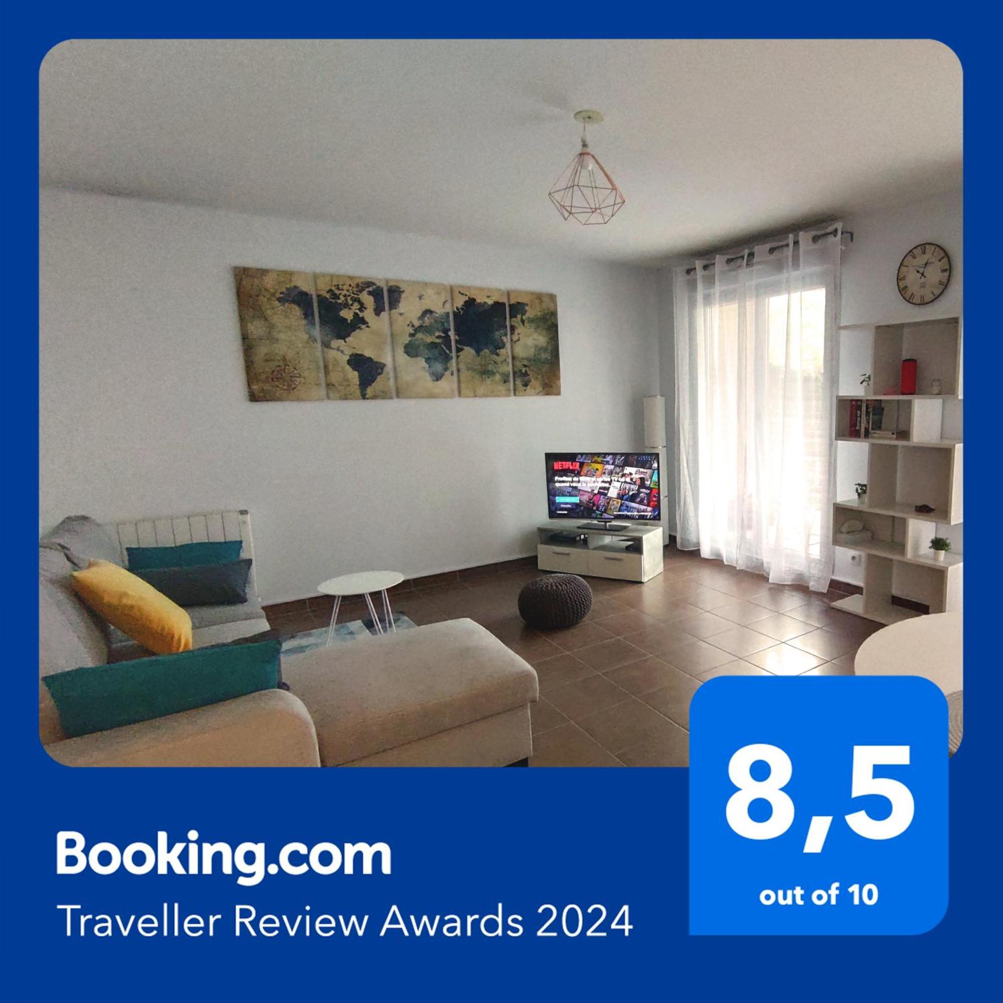 Appartement Avec Jardin Et Terrasse Pres De Paris Mantes-la-Jolie Ngoại thất bức ảnh
